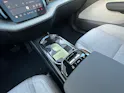 Volvo EX30 E60 Twin Ultra Performance AWD