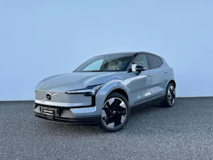 Volvo EX30 E60 Twin Ultra Performance AWD