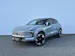 Volvo EX30 E60 Twin Ultra Performance AWD