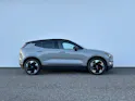 Volvo EX30 E60 Twin Ultra Performance AWD