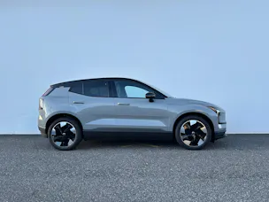Volvo EX30 E60 Twin Ultra Performance AWD