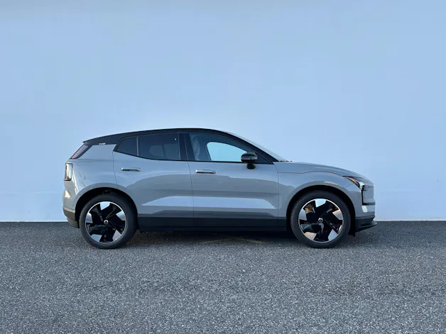 Volvo EX30 E60 Twin Ultra Performance AWD