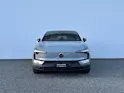 Volvo EX30 E60 Twin Ultra Performance AWD