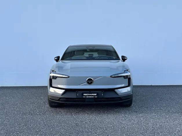 Volvo EX30 E60 Twin Ultra Performance AWD