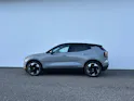Volvo EX30 E60 Twin Ultra Performance AWD