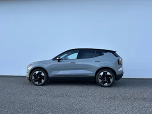 Volvo EX30 E60 Twin Ultra Performance AWD