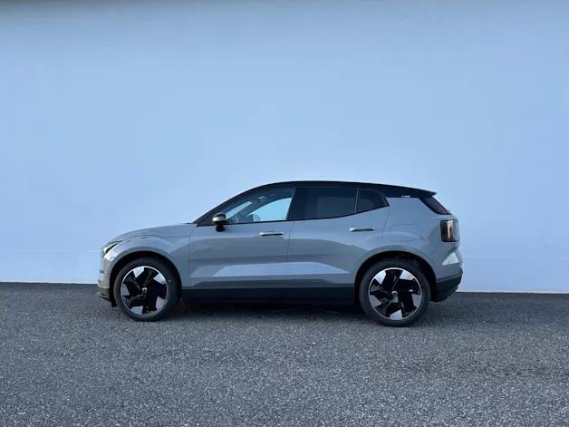 Volvo EX30 E60 Twin Ultra Performance AWD