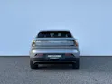 Volvo EX30 E60 Twin Ultra Performance AWD