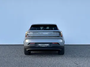 Volvo EX30 E60 Twin Ultra Performance AWD