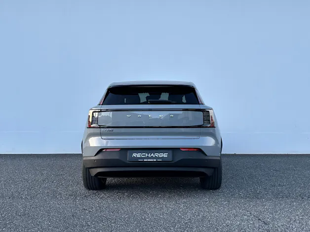 Volvo EX30 E60 Twin Ultra Performance AWD