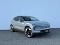 Volvo EX30 E60 Twin Ultra Performance AWD
