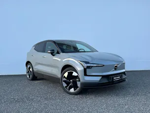 Volvo EX30 E60 Twin Ultra Performance AWD