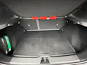 Volvo EX30 E60 Twin Ultra Performance AWD