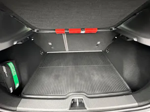 Volvo EX30 E60 Twin Ultra Performance AWD