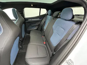 Volvo EX30 E60 Twin Ultra Performance AWD
