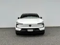 Volvo EX30 E60 Twin Ultra Performance AWD