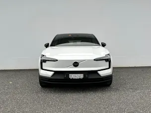 Volvo EX30 E60 Twin Ultra Performance AWD