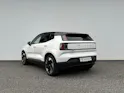 Volvo EX30 E60 Twin Ultra Performance AWD