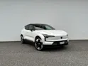 Volvo EX30 E60 Twin Ultra Performance AWD