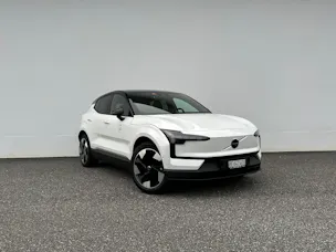 Volvo EX30 E60 Twin Ultra Performance AWD