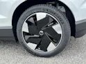Volvo EX30 E60 Twin Ultra Performance AWD