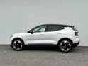 Volvo EX30 E60 Twin Ultra Performance AWD