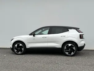 Volvo EX30 E60 Twin Ultra Performance AWD