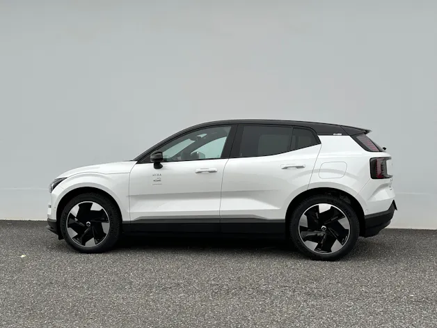 Volvo EX30 E60 Twin Ultra Performance AWD