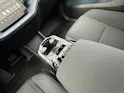 Volvo EX30 E60 Twin Ultra Performance AWD