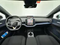 Volvo EX30 E60 Twin Ultra Performance AWD