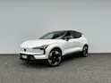 Volvo EX30 E60 Twin Ultra Performance AWD