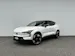 Volvo EX30 E60 Twin Ultra Performance AWD
