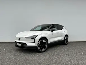 Volvo EX30 E60 Twin Ultra Performance AWD