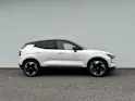 Volvo EX30 E60 Twin Ultra Performance AWD