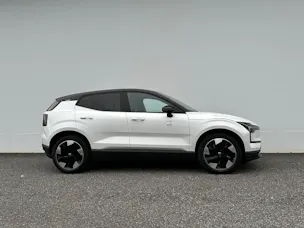 Volvo EX30 E60 Twin Ultra Performance AWD