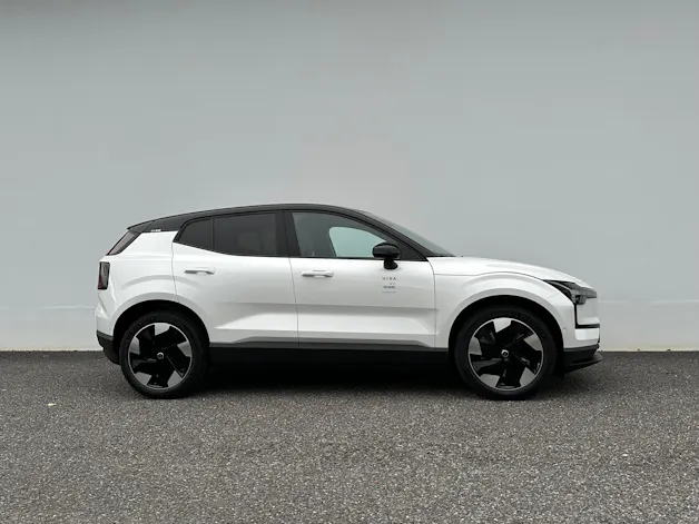 Volvo EX30 E60 Twin Ultra Performance AWD
