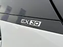 Volvo EX30 E60 Twin Ultra Performance AWD
