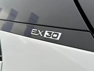 Volvo EX30 E60 Twin Ultra Performance AWD