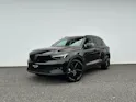 Volvo EX40 XCENTRIC Black Edition AWD