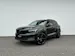 Volvo EX40 XCENTRIC Black Edition AWD