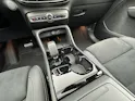 Volvo EX40 XCENTRIC Black Edition AWD