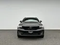 Volvo EX40 XCENTRIC Black Edition AWD