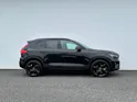 Volvo EX40 XCENTRIC Black Edition AWD