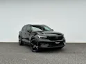 Volvo EX40 XCENTRIC Black Edition AWD