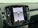 Volvo EX40 XCENTRIC Black Edition AWD