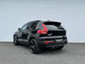 Volvo EX40 XCENTRIC Black Edition AWD