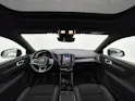 Volvo EX40 XCENTRIC Black Edition AWD