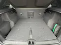 Volvo EX40 XCENTRIC Black Edition AWD