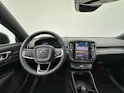 Volvo EX40 XCENTRIC Black Edition AWD