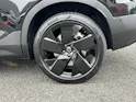 Volvo EX40 XCENTRIC Black Edition AWD